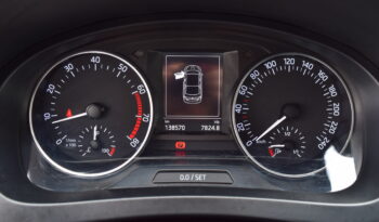 Škoda Kodiaq 2.0TDI 140kw STYLE 4×4 DSG LED full