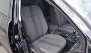 Volkswagen Golf Variant 1.4TSI 92kwCOMFORTLINE BMT NAV full