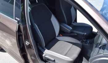 Škoda Rapid 1.2TSI 81kw JOY XEN NÍZKÉ KM ! full