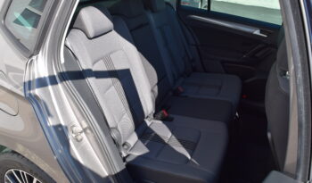 Volkswagen Golf Sportsvan 1.4TSI 92kwCOMFORTLINE ALLSTAR full