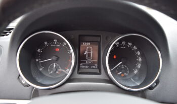 Škoda Yeti 1.4TSI 92kw AMBI ALU TEMPOMAT full