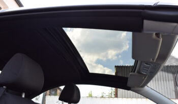 Volkswagen EOS 1.6FSI 85kw TAŽNÉ NOVÉ ROZVODY full