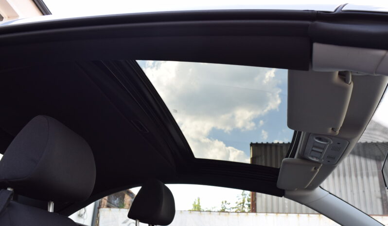 Volkswagen EOS 1.6FSI 85kw TAŽNÉ NOVÉ ROZVODY full