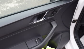 Škoda Rapid 1.2TSI 77kw AMBITION NÍZKÉ KM full