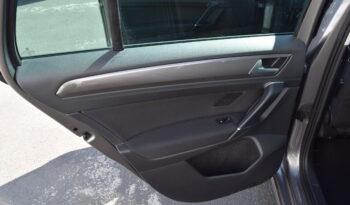 Volkswagen Golf Sportsvan 1.4TSI 92kwCOMFORTLINE ALLSTAR full