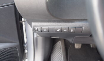 Toyota Corolla 1.2 TURBO 85kw STYLE NAVI LED full