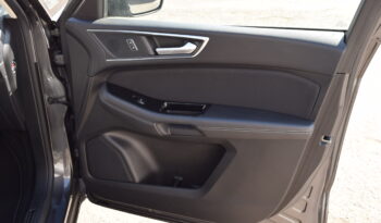 Ford S-MAX 2.0TDCI 132kw TITANIUM LED full