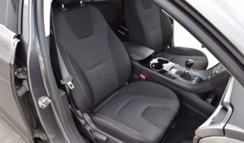 Ford Mondeo 2.0TDCI 110kw TITANIUM NAV full