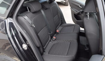 Škoda Fabia 1.2TSI 81kw STYLE PANORAMA APP full