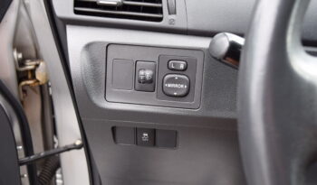 Toyota Verso 1.8VVT-i 108kw HIGH AC TEMPOMA full