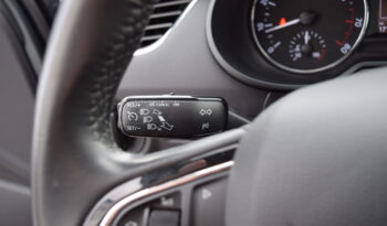 Škoda Octavia 1.2TSI 77kw AMBITION TAŽ TEMP. full