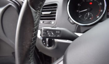 Škoda Yeti 1.4TSI 92kw AMBI ALU TEMPOMAT full