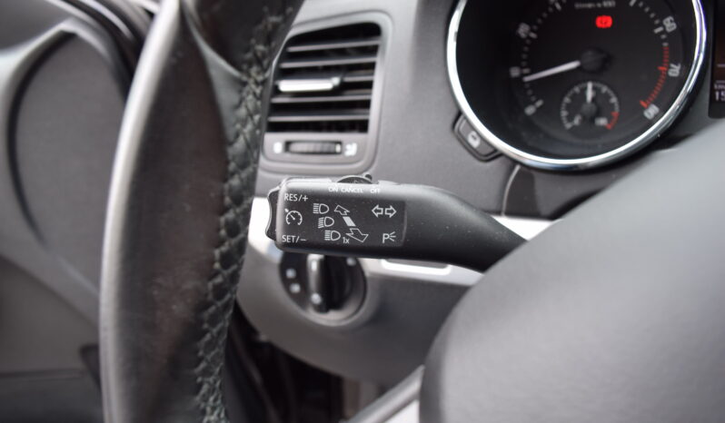 Škoda Yeti 1.4TSI 92kw AMBI ALU TEMPOMAT full