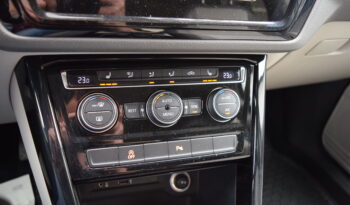 Volkswagen Touran 1.4TSI 110kw HIGHLINE 7M TAŽNÉ full