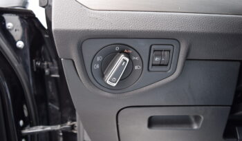 Volkswagen Touran 1.4TSI 110kw CLBMT 7MÍST TAŽNÉ full