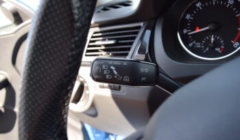 Škoda Rapid 1.2TSI 81kw AMBITION PANO OPS full