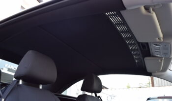 Volkswagen EOS 1.6FSI 85kw TAŽNÉ NOVÉ ROZVODY full
