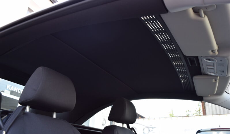 Volkswagen EOS 1.6FSI 85kw TAŽNÉ NOVÉ ROZVODY full