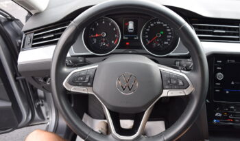 Volkswagen Passat 1.5TSI 110kw COMFORTLINE LED full