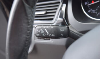 Škoda Rapid 1.2TSI 81kw AMBITION NAVI APP full