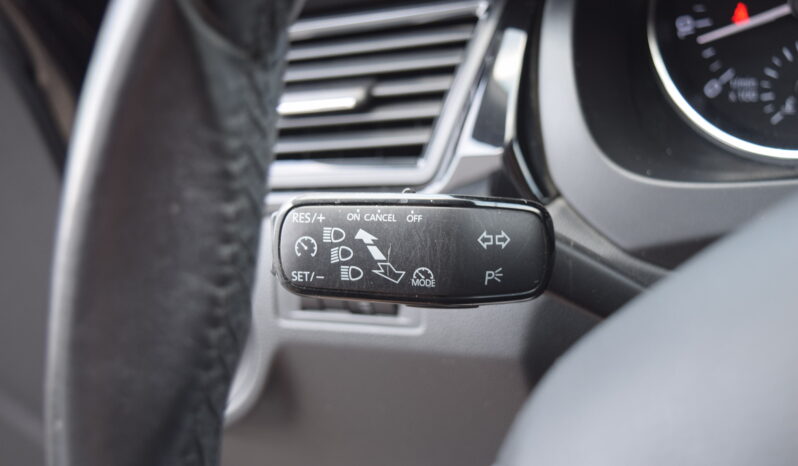 Škoda Rapid 1.2TSI 81kw AMBITION NAVI APP full