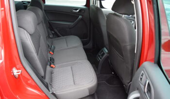 Škoda Yeti 1.4TSI 9kw AMBITION ED. DRIVE full