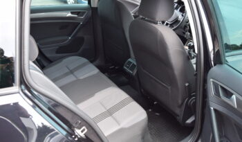 Volkswagen Golf Variant 1.4TSI 92kwCOMFORTLINE BMT NAV full