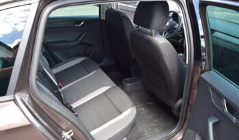Škoda Rapid 1.2TSI 81kw JOY XEN NÍZKÉ KM ! full