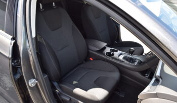 Ford Mondeo 2.0TDCI 110kw TITANIUM TAŽ NAV full