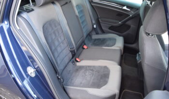 Volkswagen Golf Variant 1.4TSI 92kw HIGHLINE BMT XEN full