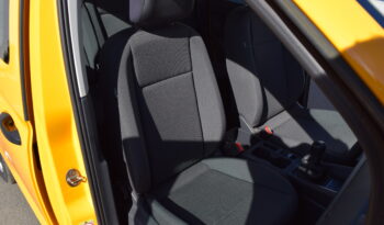 Volkswagen Caddy 2.0TDI 90kw TRENDLINE TAŽNÉ full