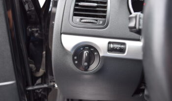 Škoda Yeti 1.4TSI 92kw AMBI ALU TEMPOMAT full