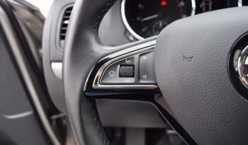 Škoda Yeti 1.4TSI 92kw ED. DRIVE XEN TAŽ full