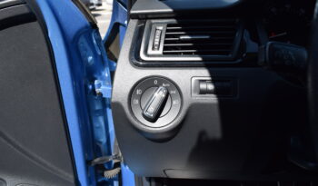 Škoda Rapid 1.2TSI 81kw AMBITION PANO OPS full