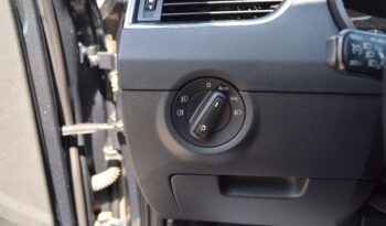 Škoda Octavia 1.4TSI 110kw AMBITION TAŽ NAVI full
