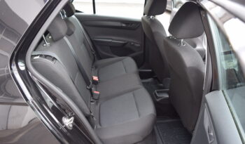 Škoda Fabia 1.0MPI 44kw AMBITION KLIMA full