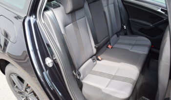 Volkswagen Golf Variant 1.4TSI 92kwCOMFORTLINE BMT NAV full