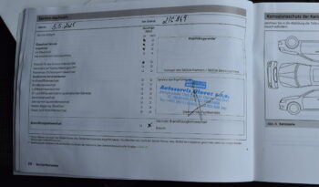 Škoda Octavia 1.4TSI 110kwAMBITION KOMISNÍ P full
