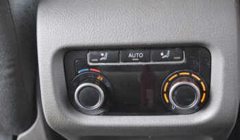 Seat Alhambra 2.0TDI 130kw STYLE 7M TAŽ NAVI full