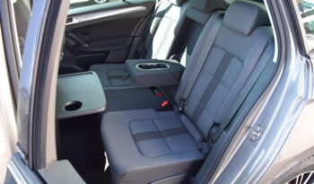 Volkswagen Golf Sportsvan 1.4TSI 92kwCOMFORTLINE ALLSTAR full
