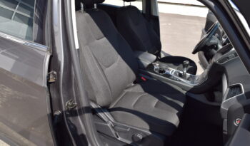 Ford S-MAX 2.0TDCI 132kw TITANIUM LED full