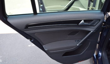 Volkswagen Golf Variant 1.4TSI 92kw HIGHLINE BMT XEN full