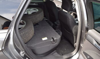 Ford Mondeo 2.0TDCI 110kw TITANIUM NAV full