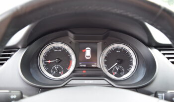 Škoda Octavia 2.0TDI 110kwSTYLE TAŽ FULL LED full