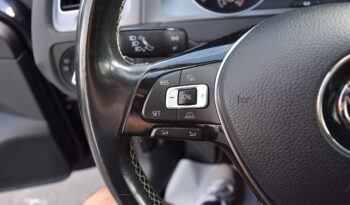 Volkswagen Golf 1.4TSI 92kw ED. LOUNGE PANO full