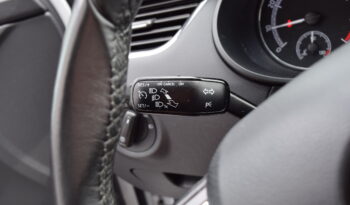Škoda Octavia 1.5TSI 110kw AMBITION FULL LED full