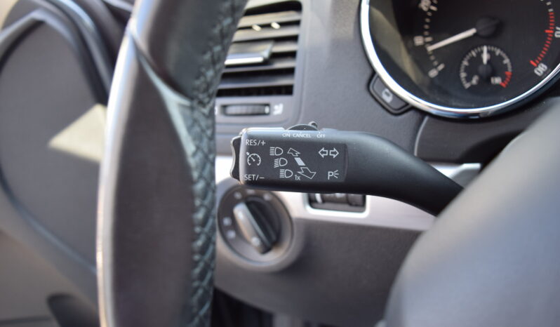 Škoda Yeti 1.2TSI 81kw AMBITION OPS ALU full