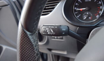 Škoda Octavia 2.0TDI 110kw AMBITION TAŽ NAVI full