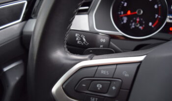 Volkswagen Passat Variant 1.5TSI 110kw BUSINESS BMT NAVI full