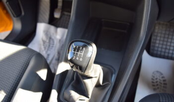 Volkswagen Caddy 2.0TDI 90kw TRENDLINE TAŽNÉ full